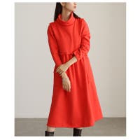 Sawa a la mode | SLMW0012258