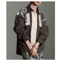 Sawa a la mode | SLMW0012331