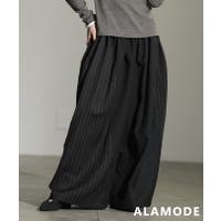 Sawa a la mode | SLMW0012321