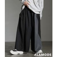 Sawa a la mode | SLMW0012321