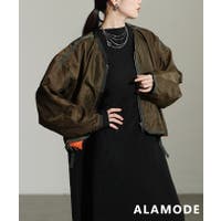 Sawa a la mode | SLMW0012324