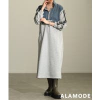 Sawa a la mode | SLMW0012310