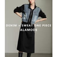 Sawa a la mode | SLMW0012326