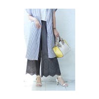 Sawa a la mode | SLMW0009716