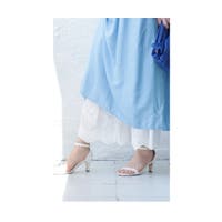 Sawa a la mode | SLMW0009716