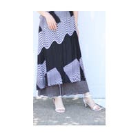 Sawa a la mode | SLMW0009717