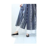 Sawa a la mode | SLMW0009717