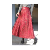 Sawa a la mode | SLMW0010114