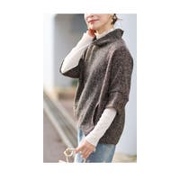 Sawa a la mode | SLMW0010199