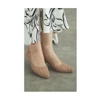Sawa a la mode | SLMW0010689