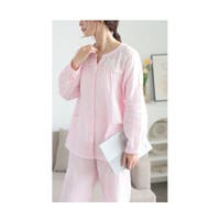 Sawa a la mode | SLMW0010896