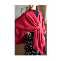 Sawa a la mode | SLMW0010981