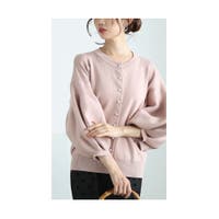 Sawa a la mode | SLMW0011191