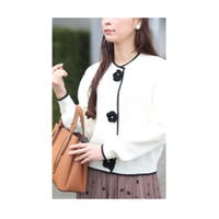 Sawa a la mode | SLMW0011307