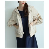 Sawa a la mode | SLMW0011639
