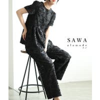 Sawa a la mode | SLMW0011611