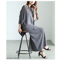 Sawa a la mode | SLMW0011717