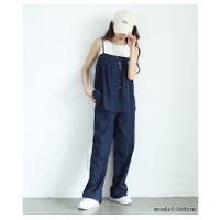 Sawa a la mode | SLMW0011712