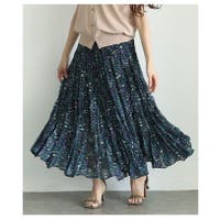 Sawa a la mode | SLMW0011771