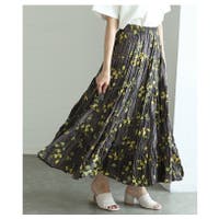 Sawa a la mode | SLMW0011771
