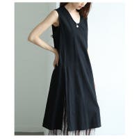 Sawa a la mode | SLMW0011761