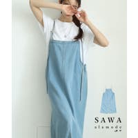 Sawa a la mode | SLMW0011770