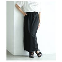 Sawa a la mode | SLMW0011754