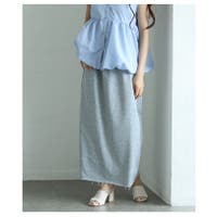 Sawa a la mode | SLMW0011754