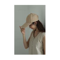 Sawa a la mode | SLMW0011758