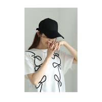 Sawa a la mode | SLMW0011758