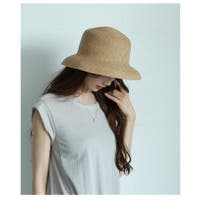 Sawa a la mode | SLMW0011769