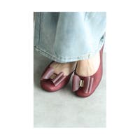 Sawa a la mode | SLMW0011737
