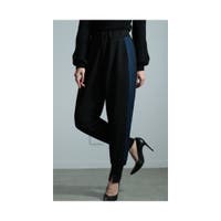 Sawa a la mode | SLMW0011033