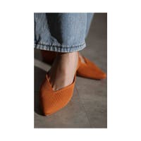 Sawa a la mode | SLMW0011079
