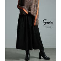 Sawa a la mode | SLMW0011146