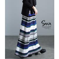 Sawa a la mode | SLMW0011179