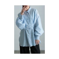 Sawa a la mode | SLMW0011400