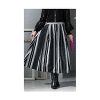 Sawa a la mode | SLMW0009818