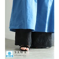 Sawa a la mode | SLMW0011585