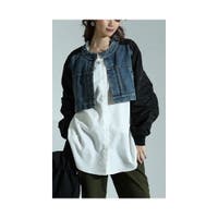 Sawa a la mode | SLMW0011331