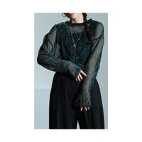 Sawa a la mode | SLMW0011105
