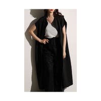 Sawa a la mode | SLMW0011451