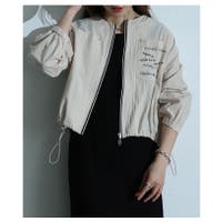 Sawa a la mode | SLMW0011566