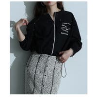 Sawa a la mode | SLMW0011566