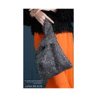 Sawa a la mode | SLMW0011182