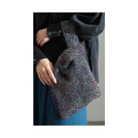 Sawa a la mode | SLMW0011182