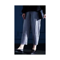 Sawa a la mode | SLMW0011000