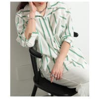 Sawa a la mode | SLMW0011576
