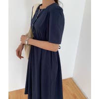 ABITOKYO （アビトーキョー）のワンピース・ドレス/ワンピース