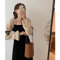ABITOKYO （アビトーキョー）のワンピース・ドレス/マキシワンピース